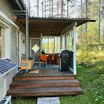 Tatil Evi Mokko-moekki By Interhome