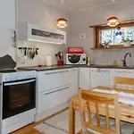 Tatil Evi Mokko-moekki By Interhome *