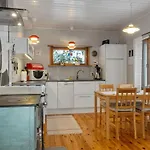 Tatil Evi Mokko-moekki By Interhome Kierinki