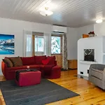Mokko-moekki By Interhome Tatil Evi