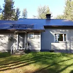 Tatil Evi Mokko-moekki By Interhome