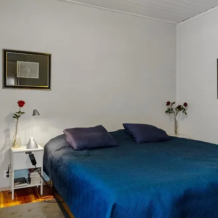 Mokko-moekki By Interhome