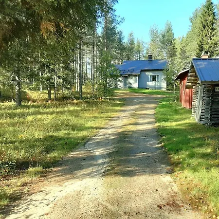 Mokko-moekki By Interhome Semesterbostad