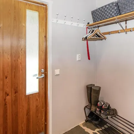 Mokko-moekki By Interhome Casa vacanze