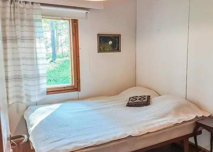 Mokko-moekki By Interhome