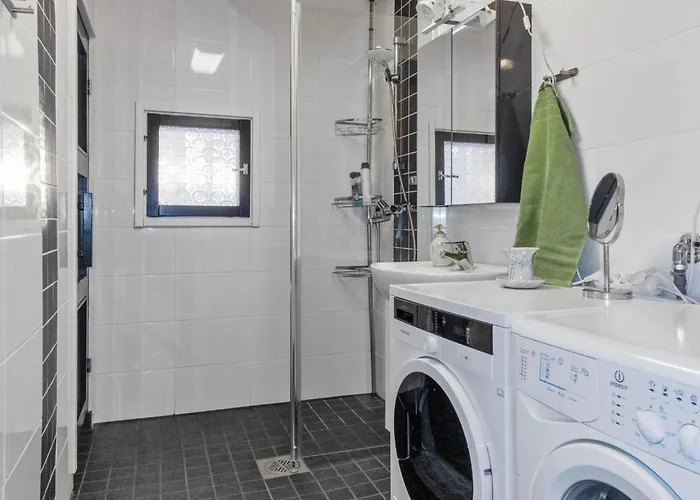 Mokko-moekki By Interhome *